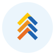 SnapEngage logo