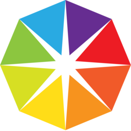 SnapFulfil logo