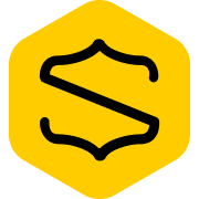Snipcart logo