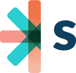 Snowball Fundraising logo