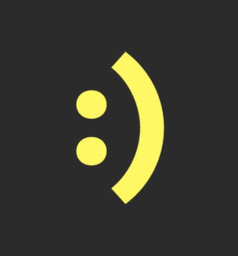 SocialHub logo