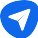 SocialPilot logo