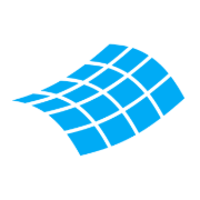 SOFiSTiK logo