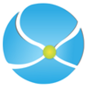 Softlink Logi-Sys logo