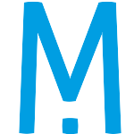 SoftMaker Office logo