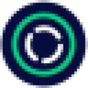 Sofy logo