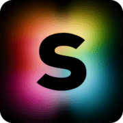 Soldo logo