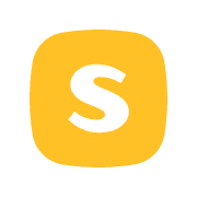 Solibri logo