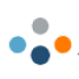 Solid Commerce logo