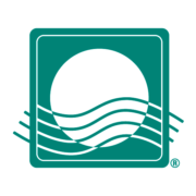 Solimar Systems logo