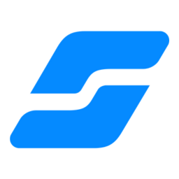 SolveXia logo