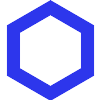 Sonatype Nexus logo