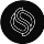 Sonetel logo