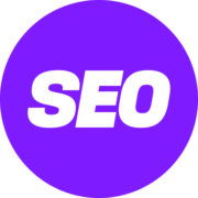 Soovle logo