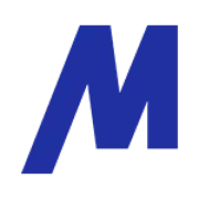 SORTD by Mediology logo