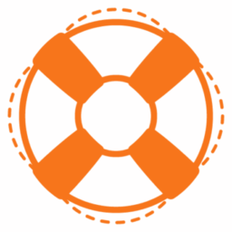 SOS Inventory logo