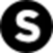 SoundHound Houndify logo