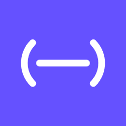 Soundtrap logo