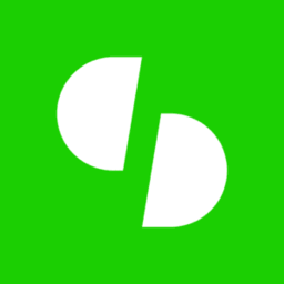 SourceDay logo