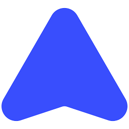 Spaceship logo