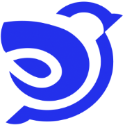 SparrowDesk logo
