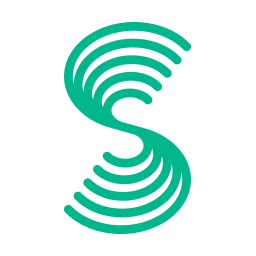 SpeakUp logo