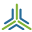 SpendEdge logo