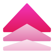 Spendflo logo