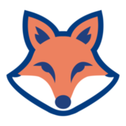 SpendHQ logo
