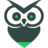Spendwise logo