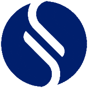 Sphera logo
