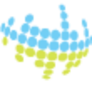 SphereWMS logo