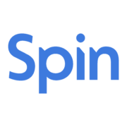 Spin.AI SpinOne logo
