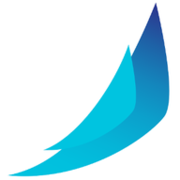 Spinnaker logo