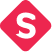 Spinny App logo
