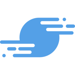 SpinupWP logo