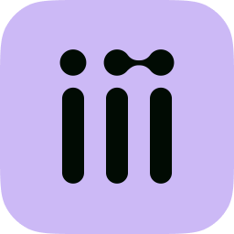 Spirii logo