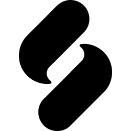 Splice Sounds logo