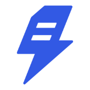 SpotDraft logo