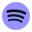 Spotify for Creators logo