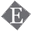 SpringEdge logo