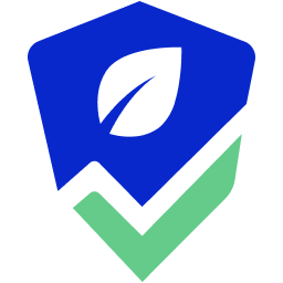 SpringVerify logo