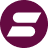 Sprinto logo