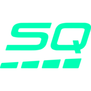 SQream logo
