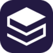 SquadStack logo