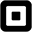 Square for Retail Inventory logo
