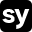 Square Yards logo