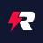 SquareRigger logo