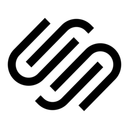 Squarespace Commerce logo