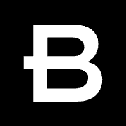 STAAD.Pro logo